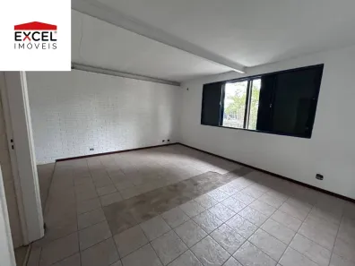 Sobrado com 4 Quartos à venda, 330m² no Jardim Nova América, São José dos Campos