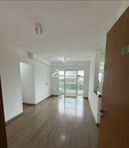 Apartamento com 2 Quartos à venda, 70m² no Jardim Califórnia, Jacareí