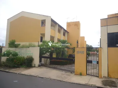 Apartamento com 2 Quartos à venda, 50m² no Parque Ideal, Teresina
