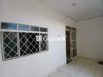 Casa com 5 Quartos à venda, 250m² no Santa Rita II, Montes Claros