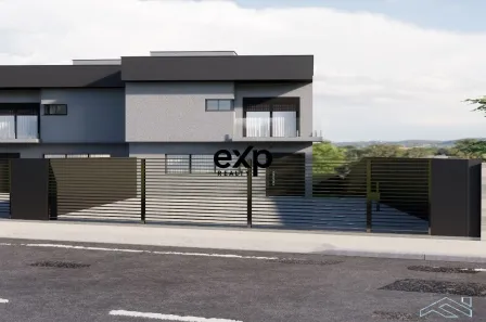 Casa com 3 Quartos à venda, 201m² no Jardim dos Pinheiros, Atibaia
