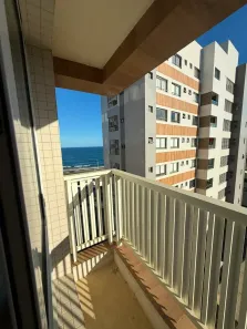 Apartamento com 1 Quarto à venda, 31m² no Costa Azul, Salvador