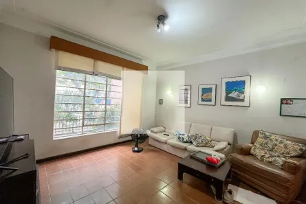 Casa com 4 Quartos à venda, 217m² no Perdizes, São Paulo