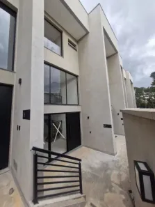 Apartamento com 2 Quartos à venda, 125m² no Granja Viana, Cotia