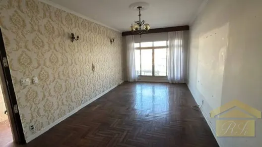 Casa com 3 Quartos à venda, 190m² no Parque Jabaquara, São Paulo