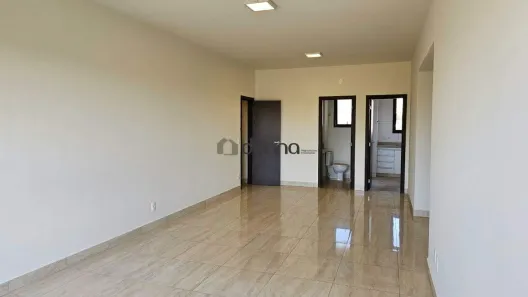 Apartamento com 3 Quartos à venda, 191m² no Parque do Mirante, Uberaba