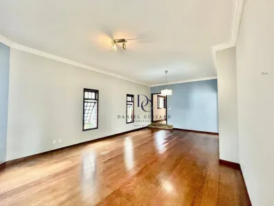 Casa de Condomínio com 3 Quartos à venda, 177m² no Jardim São Benedito, Taubaté