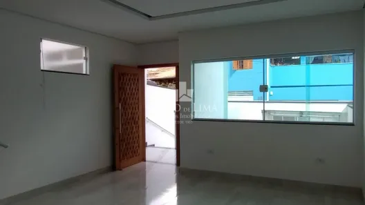 Sobrado com 3 Quartos à venda, 345m² no Vila Feliz, São Paulo