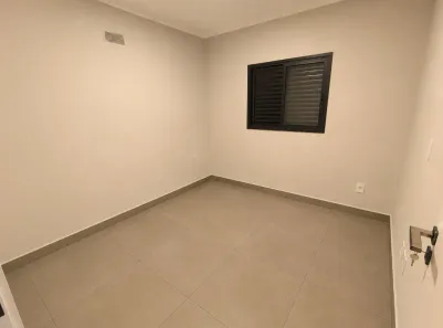 Sala Comercial para alugar, 9m² no Jardim Mauá II, Jaguariúna