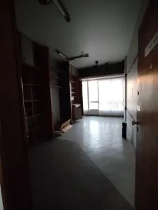 Sala Comercial para alugar, 25m² no São Pedro, Belo Horizonte
