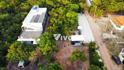 Imóvel Comercial com 9 Quartos à venda, 536m² no Pipa, Tibau do Sul