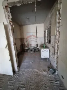 Apartamento com 3 Quartos à venda, 87m² no Brás, São Paulo