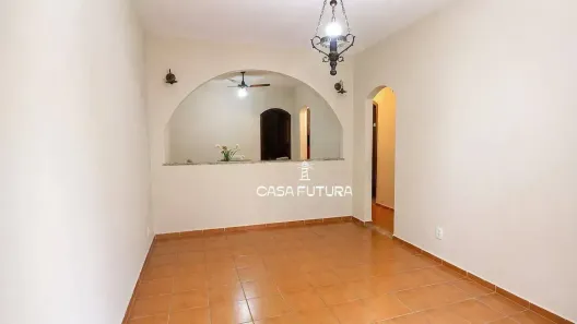 Casa com 3 Quartos à venda, 154m² no Casa de Pedra, Volta Redonda
