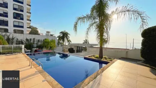Casa de Condomínio com 4 Quartos à venda, 250m² no Praia de Belas, Porto Alegre