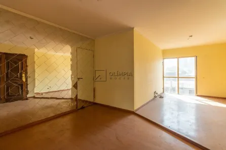 Apartamento com 2 Quartos à venda, 92m² no Pinheiros, São Paulo