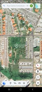 Lote/Terreno à venda, 8780m² no Buraquinho, Lauro de Freitas