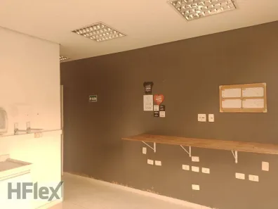 Imóvel Comercial à venda, 348m² no Santa Cecília, São Paulo