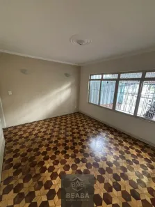 Apartamento com 2 Quartos para alugar, 85m² no Tatuapé, São Paulo
