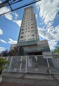 Apartamento com 2 Quartos à venda, 58m² no Santa Rosa, Niterói