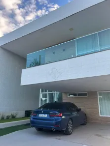 Casa com 4 Quartos à venda, 290m² no Portal do Sol, João Pessoa