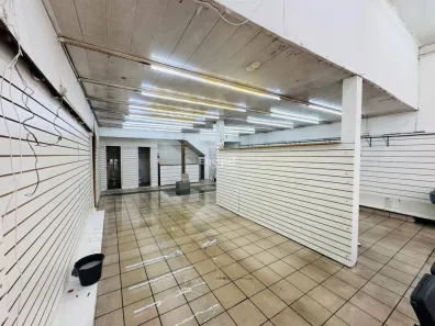 Ponto Comercial para alugar, 190m² no Centro, Belo Horizonte