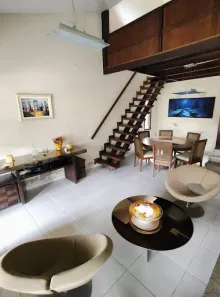 Casa com 3 Quartos à venda, 360m² no Maravista, Niterói