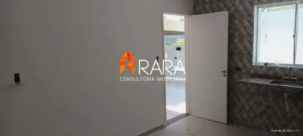 Sobrado com 2 Quartos à venda, 129m² no Centro, São Bernardo do Campo