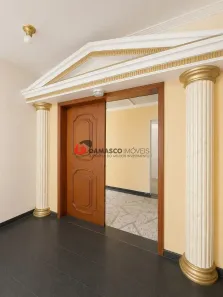 Ponto Comercial para alugar, 10m² no Fundação, São Caetano do Sul