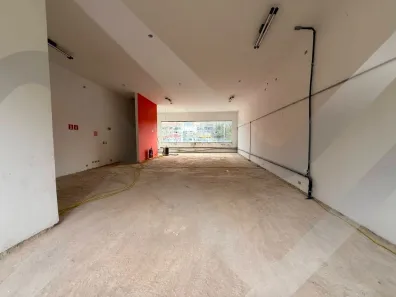 Prédio Comercial para alugar, 250m² no Residencial Morada das Estrelas (Aldeia da Serra), Barueri
