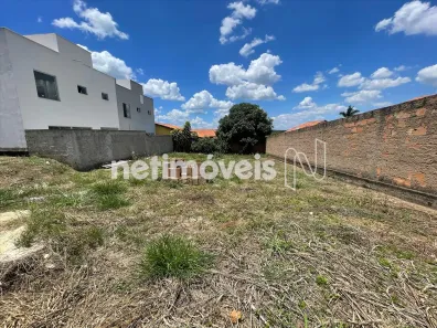 Lote/Terreno à venda, 312m² no Nossa Senhora Aparecida, Florestal
