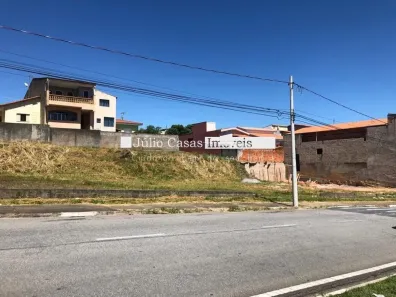 Lote/Terreno para alugar, 900m² no Parque Jataí, Votorantim