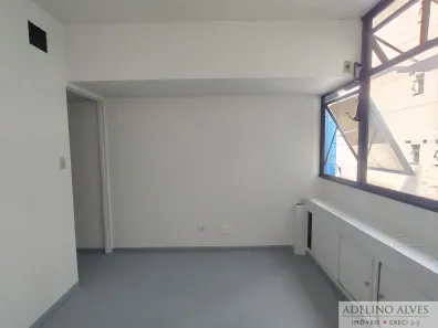 Imóvel Comercial para alugar, 30m² no Jardim Paulista, São Paulo