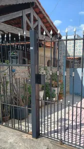 Casa com 6 Quartos à venda, 184m² no Vila Constança, São Paulo