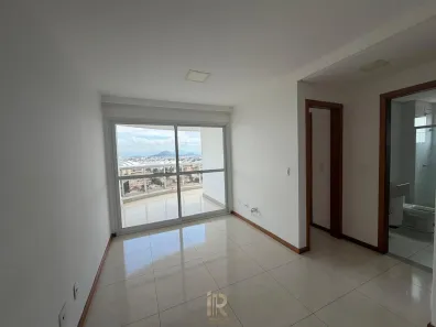 Apartamento com 2 Quartos à venda, 70m² no Itapuã, Vila Velha