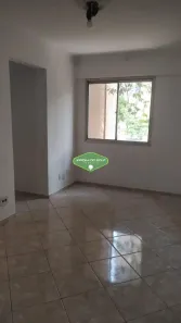 Apartamento com 2 Quartos para alugar, 49m² no Vila Emir, São Paulo