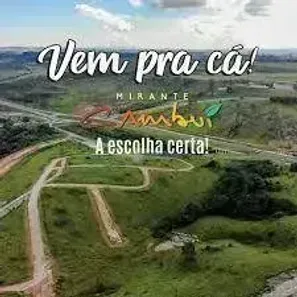 Lote/Terreno à venda, 250m² no Putim, São José dos Campos