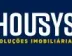 Miniatura da foto de Housys