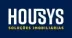 Miniatura da foto de Housys