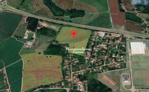 Lote/Terreno à venda, 154187m² no Distrito Industrial II Luiz Torrani, Mogi Mirim