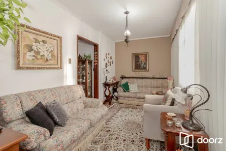 Apartamento com 2 Quartos à venda, 68m² no Partenon, Porto Alegre