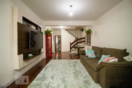 Casa com 2 Quartos à venda, 250m² no Ipiranga, São Paulo