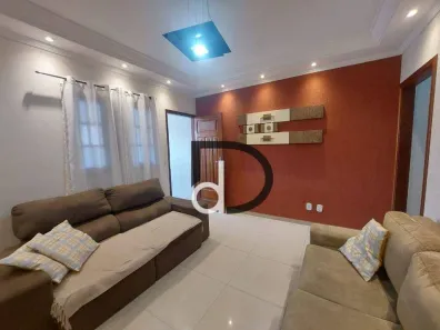 Casa com 4 Quartos à venda, 176m² no Capela, Vinhedo