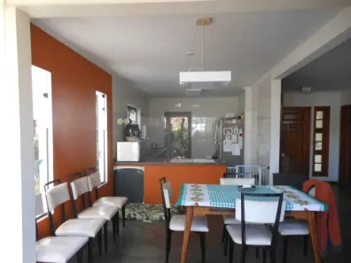 Sobrado com 3 Quartos à venda, 320m² no Parque dos Príncipes, São Paulo