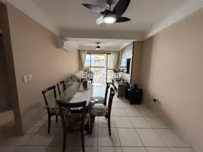 Apartamento com 3 Quartos à venda, 87m² no Centro, Guarapari
