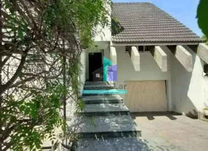 Sobrado com 3 Quartos à venda, 371m² no Jaguaré, São Paulo