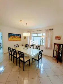 Sobrado com 3 Quartos à venda, 237m² no Bela Aliança, São Paulo