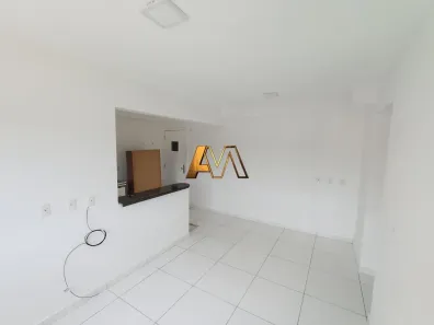 Apartamento com 2 Quartos à venda, 48m² no Piatã, Salvador