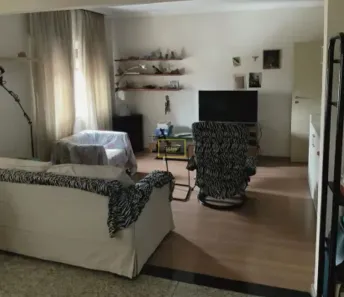Apartamento com 3 Quartos à venda, 98m² no Perdizes, São Paulo