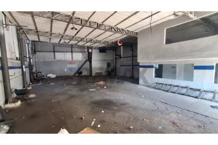 Galpão/Depósito/Armazém para alugar, 247m² no Vista Alegre, Rio de Janeiro