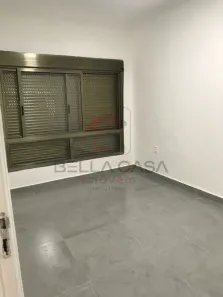 Sobrado com 2 Quartos à venda, 108m² no Alto da Mooca, São Paulo